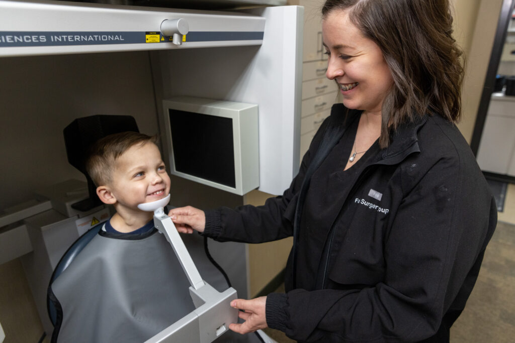 Facial Surgery Group - Pediatric Care-0570